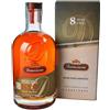 Damoiseau Rhum Vieux Agricole 8 Anni Guadalupe 70 cl