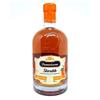 Damoiseau Shrubb Rhum Agricole Guadalupe 70 cl