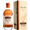 Damoiseau Rhum Vieux Agricole 10 Anni Guadalupe 70 cl