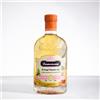 Damoiseau Arrange Goyage Rose Rhum Agricole Guadalupe 70 cl