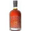 Hse Rhum Agricole Ragtime American Barrel Martinica 70 cl