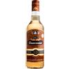 Damoiseau Rhum Gold Agricole Ambre Guadalupe 70 cl