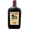 Paolucci Rattafia Ciociara 1 lt
