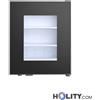 Minibar per hotel 28 litri h31_340