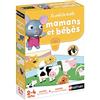 NATHAN La Petite Ecole - Mamans et Bebes