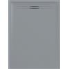 PIATTO DOCCIA GEBERIT SESTRA RETTANGOLARE 70x90 GRIGIO IN RESIN STONE