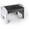 Kampa Gradino Pieghevole Lightweight 9120001016 KAMPA