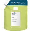 UNIFARCO SpA lfp docciasport pompelmo eco refill 600 ml