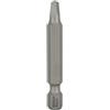 Bosch Punta R2 Extradura E: 49mm: 3uds