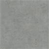 Rasch carta da parati non tessuto 939545 collezione Factory III