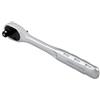 DEWALT Cricchetto, sgancio rapido, SAE, 1/4 Drive (DWMT81096)
