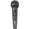 Vonyx VX1800S Dynamic Micro set 3pcs