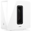 Sonos Sub G3 New Model 2020 colore bianc nuovo wireless Home Cinema disponibile