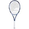 BABOLAT PURE DRIVE LITE
