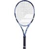 BABOLAT PURE DRIVE 26 BAMBINO
