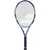BABOLAT PURE DRIVE 25 BAMBINO