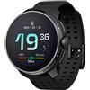 SUUNTO RACE ALL BLACK