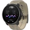 SUUNTO RACE S GRAVEL GRAY