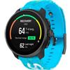 SUUNTO RACE S POWER BLUE