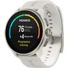 SUUNTO RACE S POWER GRAY