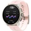 SUUNTO RACE S POWER PINK