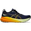 ASICS GEL-KAYANO 31