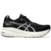 ASICS GEL-KAYANO 31 DONNA