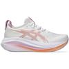 ASICS GEL-NIMBUS 27 DONNA