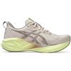 ASICS NOVABLAST 5 DONNA