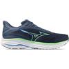 MIZUNO WAVE ULTIMA 16