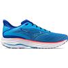 MIZUNO WAVE ULTIMA 16