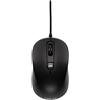 Asus Mouse Asus MU101C Nero [90XB05RN-BMU000]