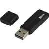 Verbatim Pen drive 64GB Verbatim MyMedia Usb2.0 Nero [69263V]