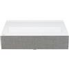 Lg Proiettore laser Lg HU715QW.AEU con risoluzione Bianco [HU715QW.AEU]