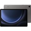 Samsung Tablet Samsung Galaxy Tab S9 FE 6GB/128GB 10.9'' Android Grigio [SM-X516BZAAEEE]