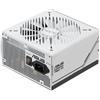Asus Alimentatore 750W Asus Prime AP-750G 80+ Gold Bianco [90YE00U1-B0NA00]