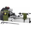 Proxxon Tornio di precisione FD 150/E 24150