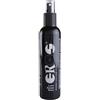 Eros Pulizia E Cura Dei Giocattoli Sessuali - 200 Ml