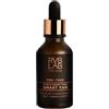 Rvb Lab Smart Tan Gocce Autoabbronzanti Viso 30ml