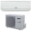 Aermec Climatizzatore Condizionatore Inverter Aermec serie SGE 9000 btu R-32 A++ Wi-Fi Optional SGE250W