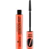 ESSENCE Maximum Definition Volume Black Mascara Ultra Volumizzante