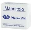 Marco Viti MANNITE FU CUBO 10 G