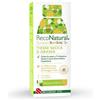 Recordati RECONATURAL SCIROPPO TOSSE BAMBINI 150 ML