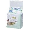 BioDue ERBE SENNA FOGLIE TAGLIO TISANA 1 KG