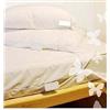 Farmacare COPRIMATERASSO ANTIACARO MATRIMONIALE CM 200X170X20
