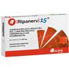 Hope RIPANERV 15 COMPRESSE
