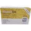 Geofarma MICRONIL DOL 60 COMPRESSE