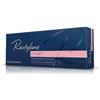 Galderma RESTYLANE KYSSE SIRINGA INTRA-DERMICA 1 ML