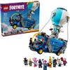 LEGO FORTNITE 77073 Battle Bus - Bus della battaglia - DISPONIBILE