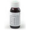 LABOR VILLA STODDA Lvs 42s Fucus Vesiculosus Compositum - 60ml